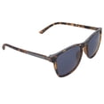thumbnail image 2 of Tommy Hilfiger Lentes de Sol Hombre X67204, 2 of 4