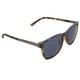 thumbnail image 2 of Tommy Hilfiger Lentes de Sol Hombre X67204, 2 of 4