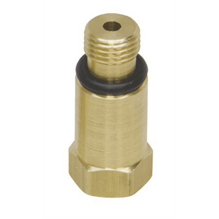 Lisle 20540 12Mm Spark Plug Adapter