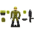 thumbnail image 4 of Mega Bloks Halo - Anniversary Collection: Battleground, 4 of 4