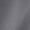 Dark Gray#1, variant on GaThRRgYP Fuzzy Fleece Jacket Women,Women's Fashionable Printed Fleece Hooded Sweatshirt Jacket Green XXL