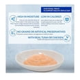 thumbnail image 3 of kit 6 sobres de Churu Skin&Coat Atún y Vieira Pack 4 tubos de 14g, 3 of 3