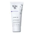 thumbnail image 1 of Crema facial Yonka Creme 28, hidratante, 50 ml, piel seca, 1 of 5