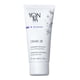 thumbnail image 1 of Crema facial Yonka Creme 28, hidratante, 50 ml, piel seca, 1 of 5