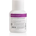 thumbnail image 5 of Isotonix OPC-3 - Grape Seed Extracts - Antioxidant Supplement - Pycnogenol, Bilberry, Red Wine & Pine Bark Extracts - for Heart & Circulatory Support - 90 Servings, 5 of 5