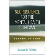 Neuroscience for the Mental Health Clinician (Edition 2) (Paperback)