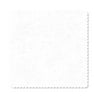 Springs Creative Felt Solids White