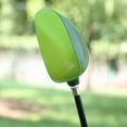 thumbnail image 4 of Fishing Tackle Fishing Baits Lures Spoon Carp Fishing Baiting Throwing Spoon Lure Feeder Scoops Casting Baits Shovel, 4 of 9
