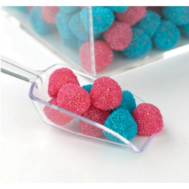 (Price/Case)Gustaf's Blue & Pink Berries 3/2.2lb, 752255