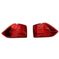 thumbnail image 1 of Rear Brake Light, LED Taillight Waterproof Shockproof  Replacement For   2013-2019 For Car, 1 of 8