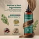 thumbnail image 3 of Aceite capilar Natural Riches Rosemary con biotina 240 ml para el crecimiento, 3 of 8