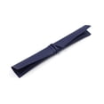 thumbnail image 4 of Portable Drumsticks Storage Pouch Waterproof Drum Bag Protector Case Blue, 4 of 7