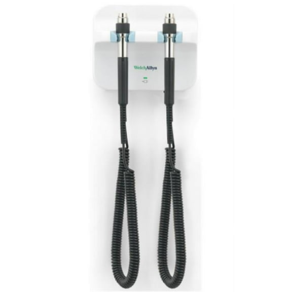 Welch Allyn WEL 77710 Green Series GS 777 Wall Transformer