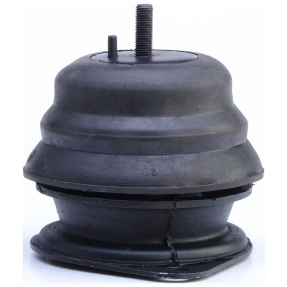 Anchor 9128 Engine Mount Fits select: 1989 HONDA ACCORD