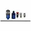 Nitrous Express -6 Nitrous Purge Valve Kit