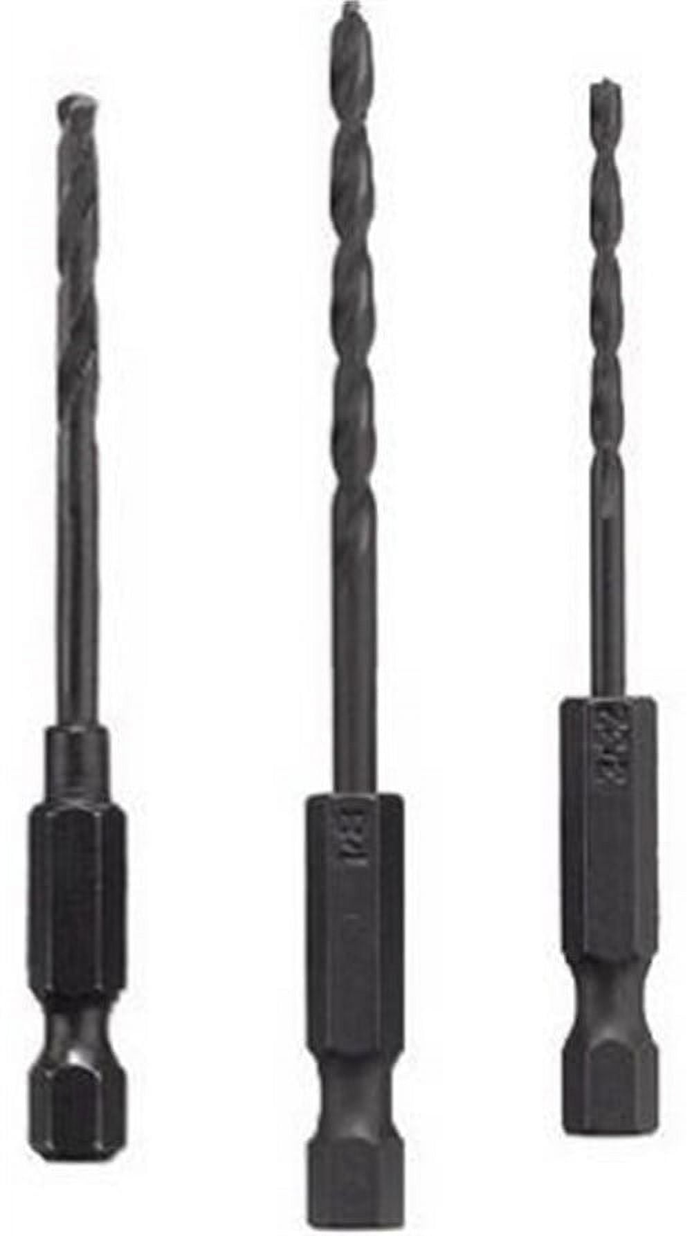 DEWALT DW2720 No.6 Drill Flip Drive Replacement Bit