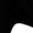 Black, variant on Women's Notch Crew Neck Long Sleeve T Shirts Center Seam Detail Slim Fit Soft Basic Fall Tops