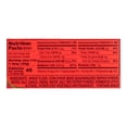 thumbnail image 2 of Wang Gochujang Hot Pepper Paste 17.63 oz Pack of 2, 2 of 2