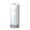 White, variant on Weloille Commercial Smell Machine Oil Diffuser Essential Oil Capacity 50ml Waterless Essential Oil Diffuser for Home Store Hotel Large Room Office Quiet