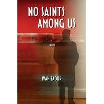 No Saints Among Us, (Paperback)