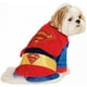 Les costumes pour toutes les occasions RU887840SM Pet Costume Superman petits – image 1 sur 1