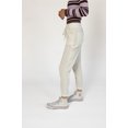 thumbnail image 4 of Gardenia Carpenter Joggers - Women's Casual Lightweight Sweatpants, 4 of 4