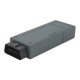 thumbnail image 5 of Interfaz de programación de diagnóstico automático, lector de código de escáner USB Wifi, Universal para vehículos Jadeshay A, 5 of 8