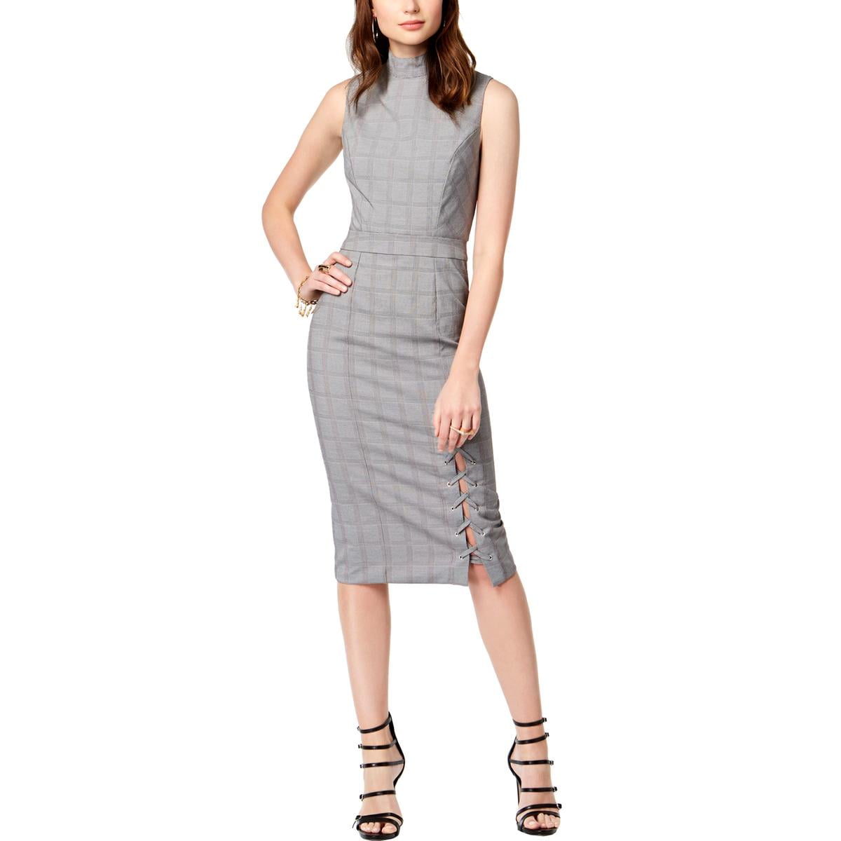 kensie peplum dress NWT Kensie Peplum Dress