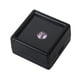 thumbnail image 4 of Caja de almacenamiento de acrílicos, caja de almacenamiento de accesorios de pintura de , contenedor organizador de de diam Los 3x3cm, 4 of 4