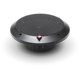 thumbnail image 5 of Par de altavoces Rockford Fosgate 15 cm 2 vías coaxiales, 5 of 8