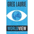 thumbnail image 1 of Pre-Owned Worldview: Learning to Think and Live Biblically, 9781612912424, 1612912427, Paperback,, 1 of 1