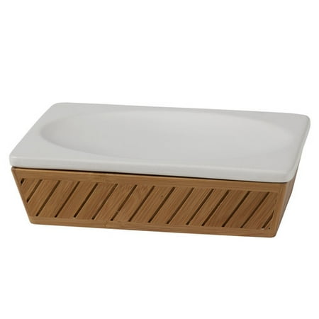 UPC 089786413754