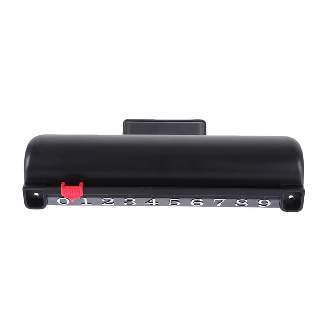 SHISUYAN Tabletop Hockey Score Keepers Plastic Score Tracking Units Interactive Desktop Game Score Counter for Air Hockey Table Football Scoring Accessories