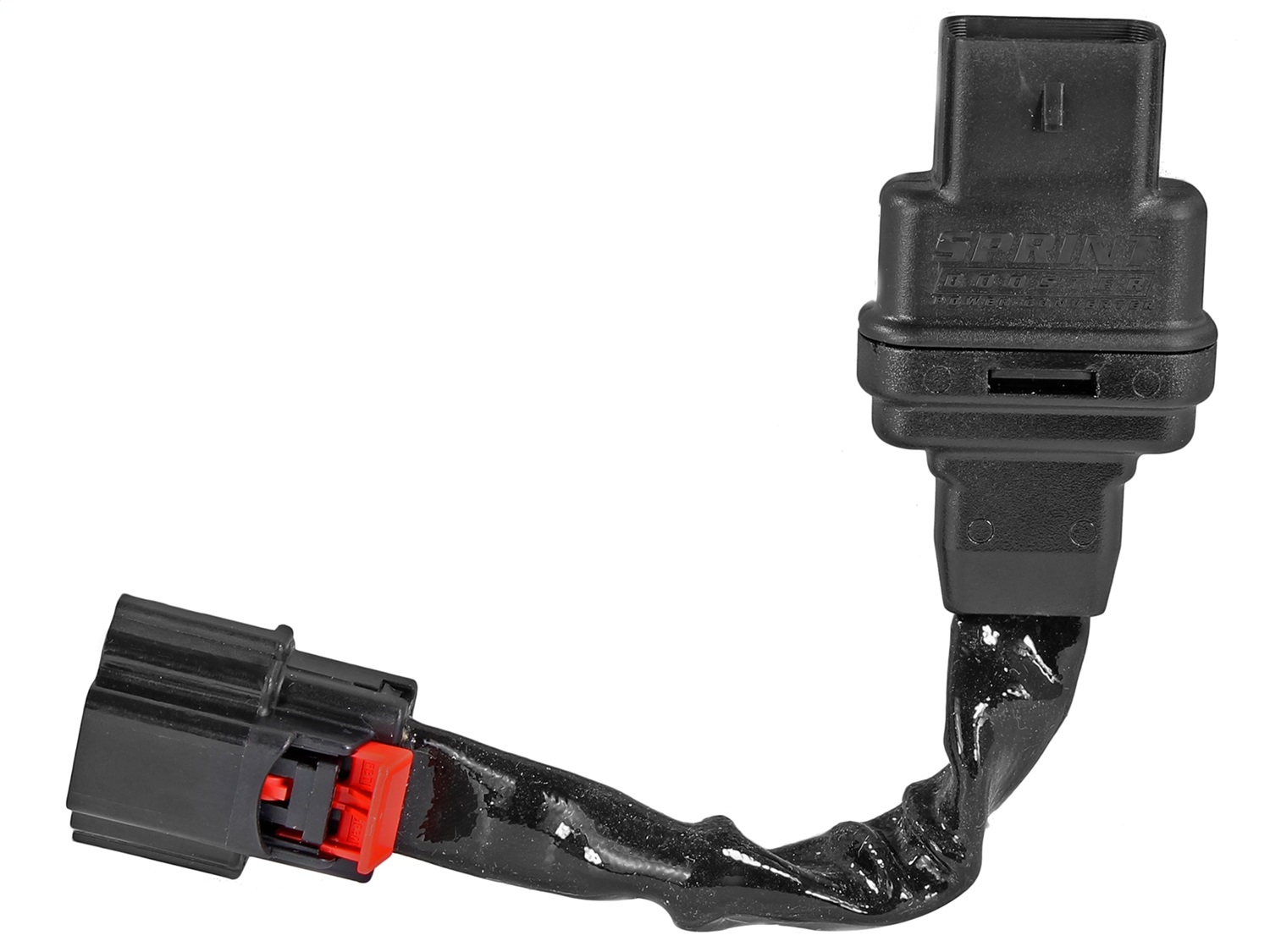 aFe POWER Sprint Booster Power Converter, 77-14009, for GM Fits select: 2019-2023 CHEVROLET SILVERADO, 2019-2023 GMC SIERRA