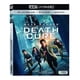 thumbnail image 1 of Maze Runner La Cura Mortal 4k Ultra Hd + Blu-ray + Dc Fox Blu Ray 4K, 1 of 2
