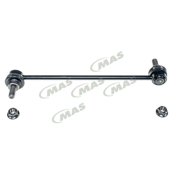 SUSPENSION OEM Fits select: 2011-2020 TOYOTA SIENNA