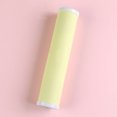 thumbnail image 1 of OULII 4Pcs Paper Kaleidoscope Making Supplies Green Educational Kids Learning Activities, 1 of 8