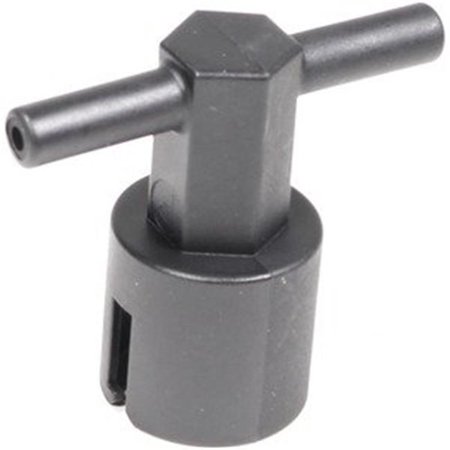 

Victory Innovations VIVVP49 VP49 Nozzle Wrench