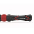 thumbnail image 3 of ProsourceFit Massage Stick Roller, Portable Self-Myofascial Release Tool, 3 of 8