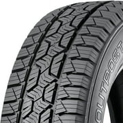 Nokian Outpost APT All Terrain 215/65R16 98H SUV/Crossover Tire
