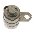 thumbnail image 2 of Standard Motor Products DL-129 Door Lock Kit Fits select: 1996-1998 PONTIAC GRAND AM, 1998 OLDSMOBILE CUTLASS, 2 of 6