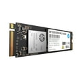 thumbnail image 2 of HP SSD EX920 256GB M.2 PCI Express 3.0 NVMe 1.3 SSD (Solid State Drive), 2 of 2