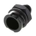 thumbnail image 3 of Respiradero de aceite de aluminio Billet para LS1 / LS6 / LS2 / LS3 / LS7, 3 of 5