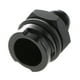thumbnail image 3 of Respiradero de aceite de aluminio Billet para LS1 / LS6 / LS2 / LS3 / LS7, 3 of 5