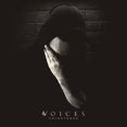 thumbnail image 1 of Voices - Frightened (Vinyl LP), 1 of 1