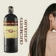 thumbnail image 3 of Kit 2 Shampoo Yeguada La Reserva + 2 Colágeno Chico | Shampoo Natural De Caballo Para Uso Humano Fortalece y Engruesa el Cabello Colágeno Hidratante, 3 of 7