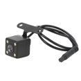 thumbnail image 3 of 3.0in Car Dash Cam 3 Lens Night Vision G Sensor Loop Recording Motion Detection Driving Recorder, 3 of 4