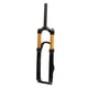 thumbnail image 5 of Horquilla Delantera Para Bicicleta De Montaña, Horquilla De Suspensión Para Bicicleta, Tubo Recto Ligero, Estable Y Silencioso Para Lugares Todoterreno, 5 of 7