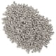 thumbnail image 5 of 500 piezas de cuentas de engarce espaciador redondo tapón suelto terminadores puntas para collar pulsera DIY plata, 5 of 14