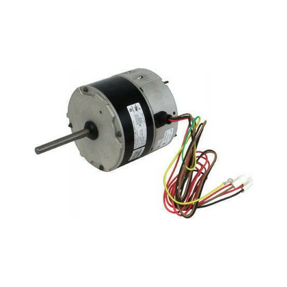 Lennox 19U96 208-230v1ph 13hp 1050rpm Mtr